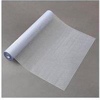 D-C-Fix Ava Dc Fix Static Cling Window Vinyl Film For Privacy And Decoration - 45Cm X 10M