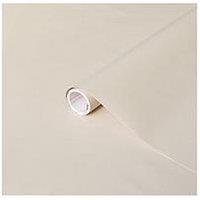 D-C-Fix Matt Sand Self-Adhesive Vinyl Wrap Film &Ndash; 67.5 Cm X 2 M