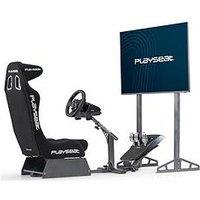 Playseat