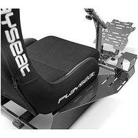 Playseat Gearshift Holder Pro