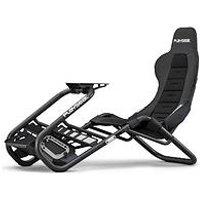 Playseat Trophy - Black