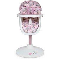 Cosatto 3 Sixti Highchair - Unicorn Garden