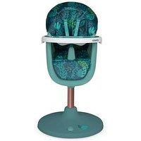 Cosatto 3 Sixti Highchair - Midnight Jungle