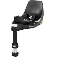 Maxi-Cosi Familyfix 360 Car Seat Base - Black