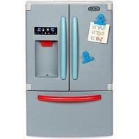 Little Tikes First Fridge