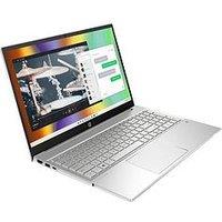 HP Amd Laptops