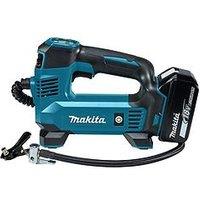 Makita 18V Lxt Inflator (Body Only)