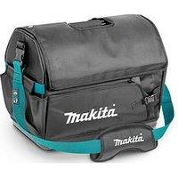 Makita Ultimate Covered Tool Tote