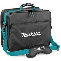 Makita Ultimate Technician Tool & Laptop Bag