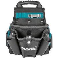 Makita Ultimate Universal Pouch & Drill Holster - L/R Handed