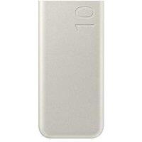 Samsung Battery Pack 10,000Mah 25W Super Fast Charging