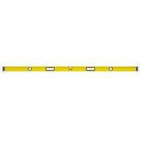 Stanley Fatmax Fatmax Box Beam Level 180Cm