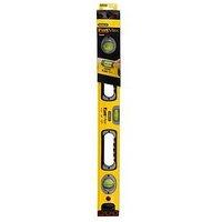 Stanley Fatmax Fatmax Box Beam Level 60Cm