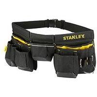 Stanley Fatmax 1-96-178 Tool Apron