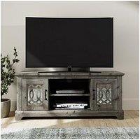 Gfw Amelie Tv Unit (Up To 49")