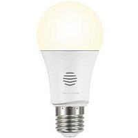 Hive Light Dimmable - Screw (V9)