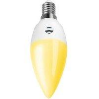 Hive Light E14 Dimmable (V9)
