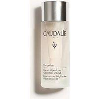 Caudalie