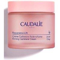 Caudalie Resveratrol-Lift Firming Cashmere Cream - 50Ml