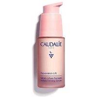 Caudalie Resveratrol-Lift Instant Firming Serum - 30Ml