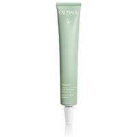 Caudalie Vinopure Salicylic Spot Solution - 15Ml