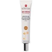 Erborian Bb Creme 40Ml