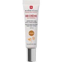 Erborian Bb Creme 15Ml