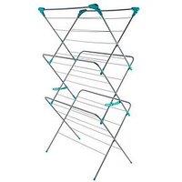 Beldray Extra Large Clothes Airer