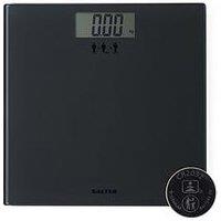 Salter Family Add And Weigh Scales