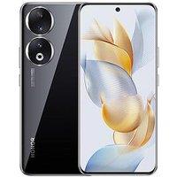Honor 90 - 8Gb Ram, 256Gb Storage