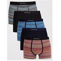 PS Paul Smith