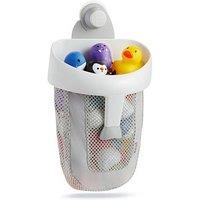 Munchkin Super Scoop Bath Organiser