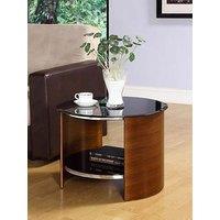 Jual San Marino Lamp Table