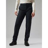 Berghaus Everyday Walking Pant - Black