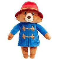 Paddington Bear Paddington Tv Talking Toy