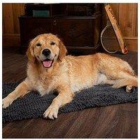 Scruffs Noodle Dry Mat
