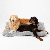 Scruffs Cosy Crate Mat - Large