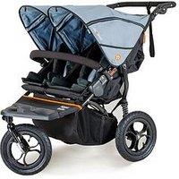 Out 'N' About Pushchair