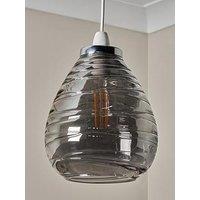Very Home Lucie Easy-Fit Light Shade
