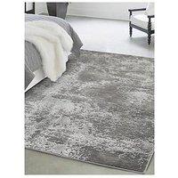 Very Home Avery Marble Rug 120X170