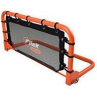 Football Flick Urban Mini Wall Rebounder