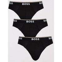 Boss