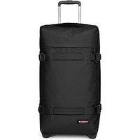 Eastpak Transit'R Suitcase - Medium