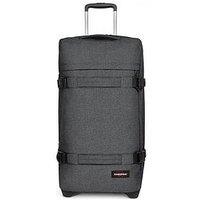 Eastpak Transit'R Suitcase - Medium