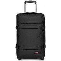 Eastpak Transit'R Cabin Suitcase - Small