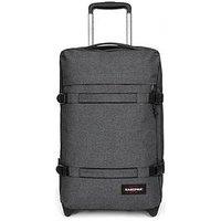 Eastpak Transit'R Cabin Suitcase - Small