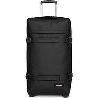 Eastpak Transit'R Suitcase - Large