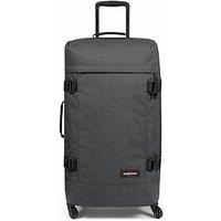 Eastpak Trans4 Large Suitcase