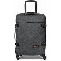Eastpak Trans4 Small Cabin Suitcase