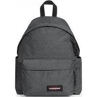 Eastpak Day Pak'R Backpack - Black Denim